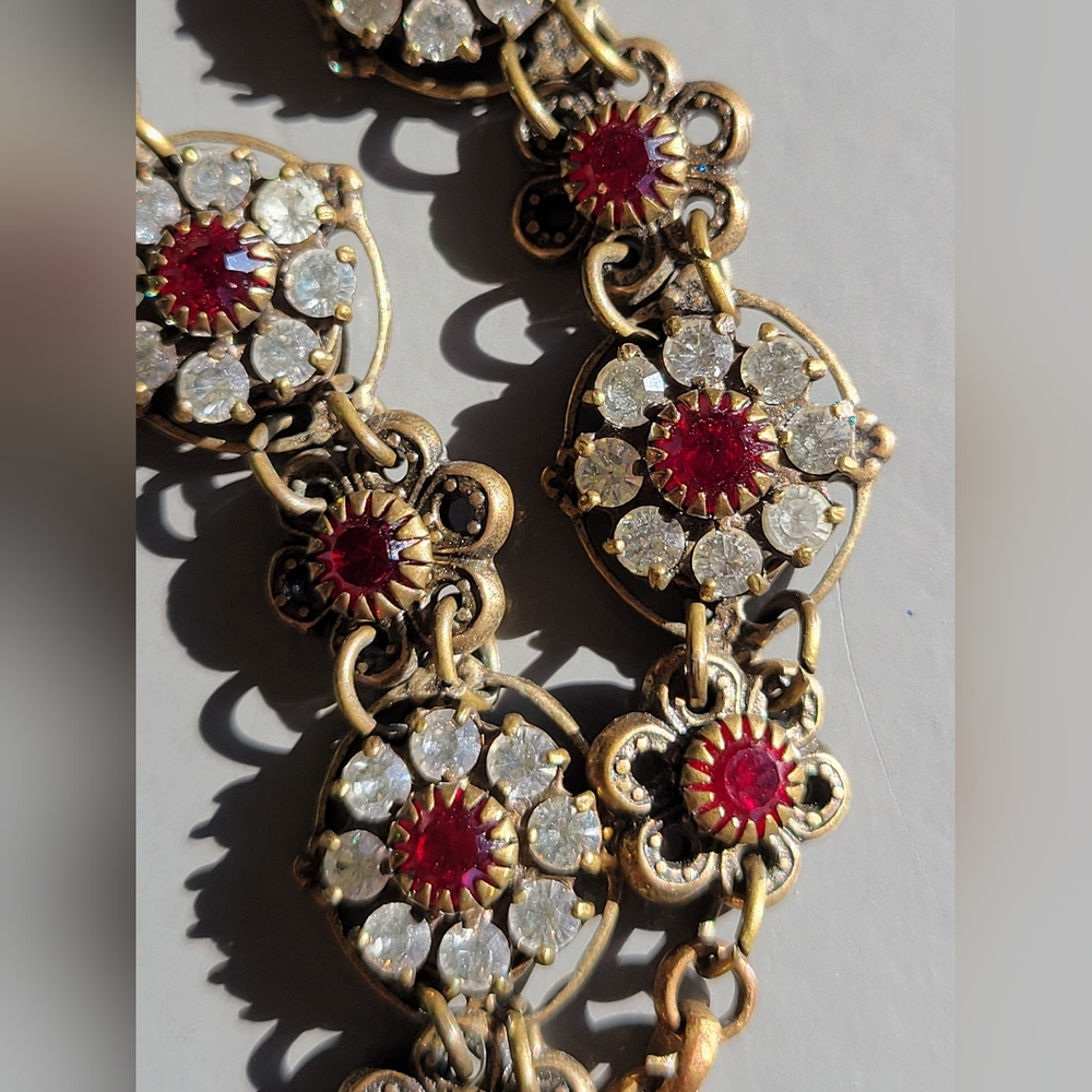 Kenny Ma Necklace - Picture 2 of 6